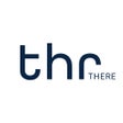 ไอคอนของโปรแกรม: Thr.