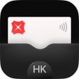 Icon of program: DBS Card HK