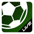 Football LIVE - wyniki na żywo icon