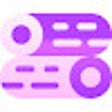 JobLogs: CSV Job Application Tracker icon