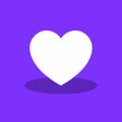 PIKII - Compare dating photos icon
