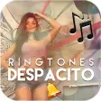 Best Free Ringtones Despacito