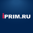 Icon of program: Интерактивный город IPRIM…