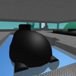 程序图标：Submarine WAR LAG PROBLEM…