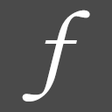 Иконка программы: CSFloat Market Checker