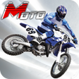 Programikonen: Off Road 4x4 Hill Moto Bi…