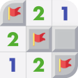Minesweeper Puzzle Game - Free