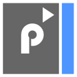 Icon of program: Page to Sidebar