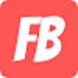 Ikon program: Ad Blocking for FB