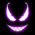 Icoon van programma: Smiley Faces: Silly Wallp…