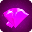 Icône du programme : Get Daily Diamonds Tips