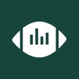 Icon of program: Michigan State Football
