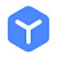 Programikonen: Arco Form DevTools