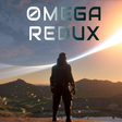 أيقونة البرنامج: Omega Redux