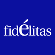 プログラムのアイコン：Fidélitas