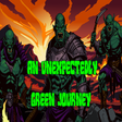 Icoon van programma: An Unexpectedly Green Jou…