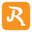 Programın simgesi: JomRun  Lets Run