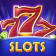 Programikonen: Fortune Wave Slots