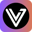 Icoon van programma: Vertex Legal