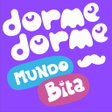 Ícone do programa: Dorme Dorme Mundo Bita