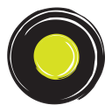Иконка программы: Ola cabs