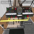 Programikonen: Advanced Tram Simulator