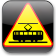 Ikona programu: Advanced Tram Simulator