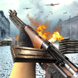Ikon program: World War: Freedom Fight …