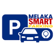 Programikonen: MELAKA SMART PARKING