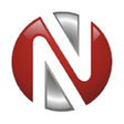 Ikona programu: Nativa Asegurados