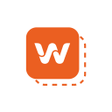 Ikon program: Watermark Soft: Photo  Vi…