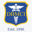 Programikonen: DBMCI Live