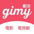 Programikonen: Gimy線上看 - 日劇韓劇在線看