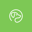 Programikonen: Egy Pets
