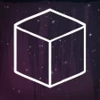 Cube Escape Collection 方块逃脱合集