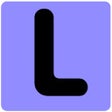 Icon of program: LinkedGPT: ChatGPT for Li…