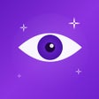 Ikona programu: Movies TV Shows Recommend…