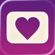 程序图标：Movies TV Shows Recommend…
