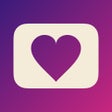 프로그램 아이콘: Movies TV Shows Recommend…