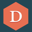 Иконка программы: Deletreados - panal de le…
