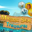 Ikona programu: Mystic Sea Treasures