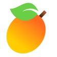 Иконка программы: Swaadish - Groceries  Rec…