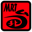 Programikonen: Taipei Metro Map