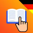 Reading: Learn German Language