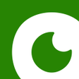 أيقونة البرنامج: zooplus