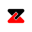 أيقونة البرنامج: XalqOnline