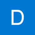Ikon program: D365 DevHelper