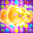 Programın simgesi: Sky Blast Carnival