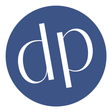 Icono de programa: Dreivip: Tu outlet de mod…