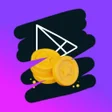 Icoon van programma: Scratches - Earn Redeem C…